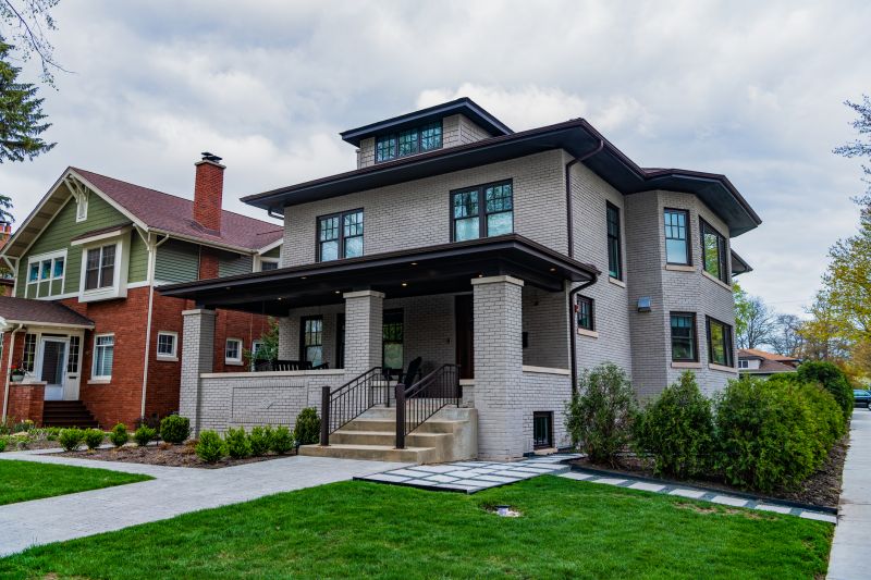 Top Bathroom Remodeling Companies in Clinton, MS