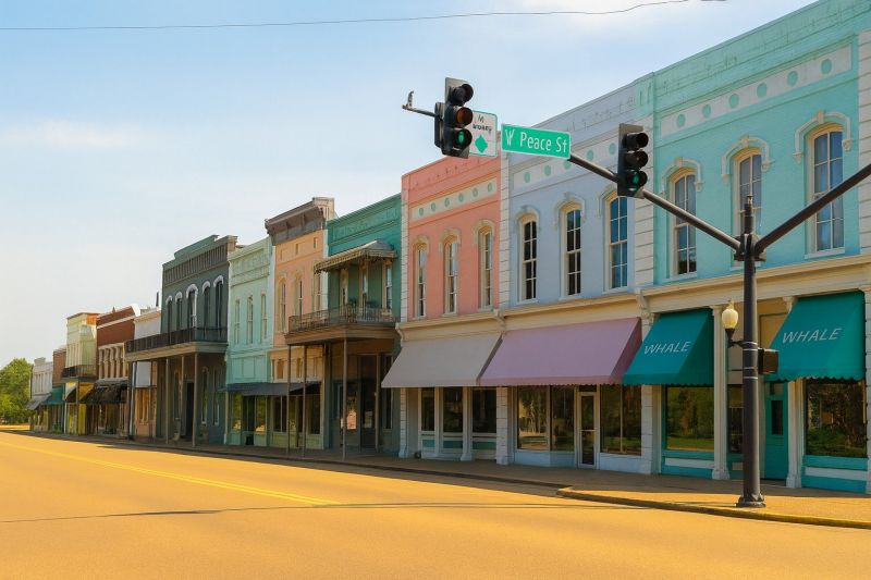 Top Bathroom Remodeling Companies in Ridgeland, MS